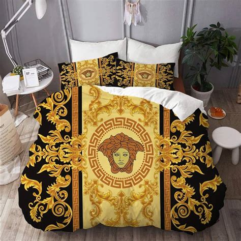 lenzuola versace prezzo|Versace Home Collection .